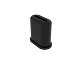 Longer Mouthpiece for PRO 2 and CORE models