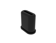 Longer Mouthpiece for PRO 2 and CORE models