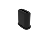 Longer Mouthpiece for PRO 2 and CORE models