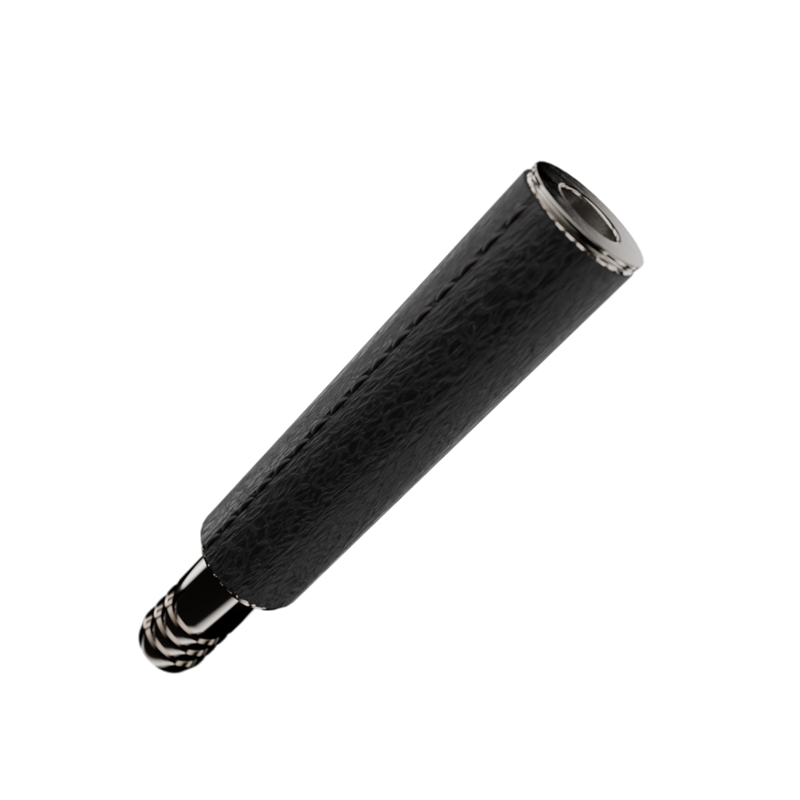 Mouthpiece Extension for Ensō.