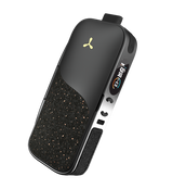 Legacy PRO 2 | Pre-order