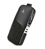 Legacy PRO 2 | Pre-order