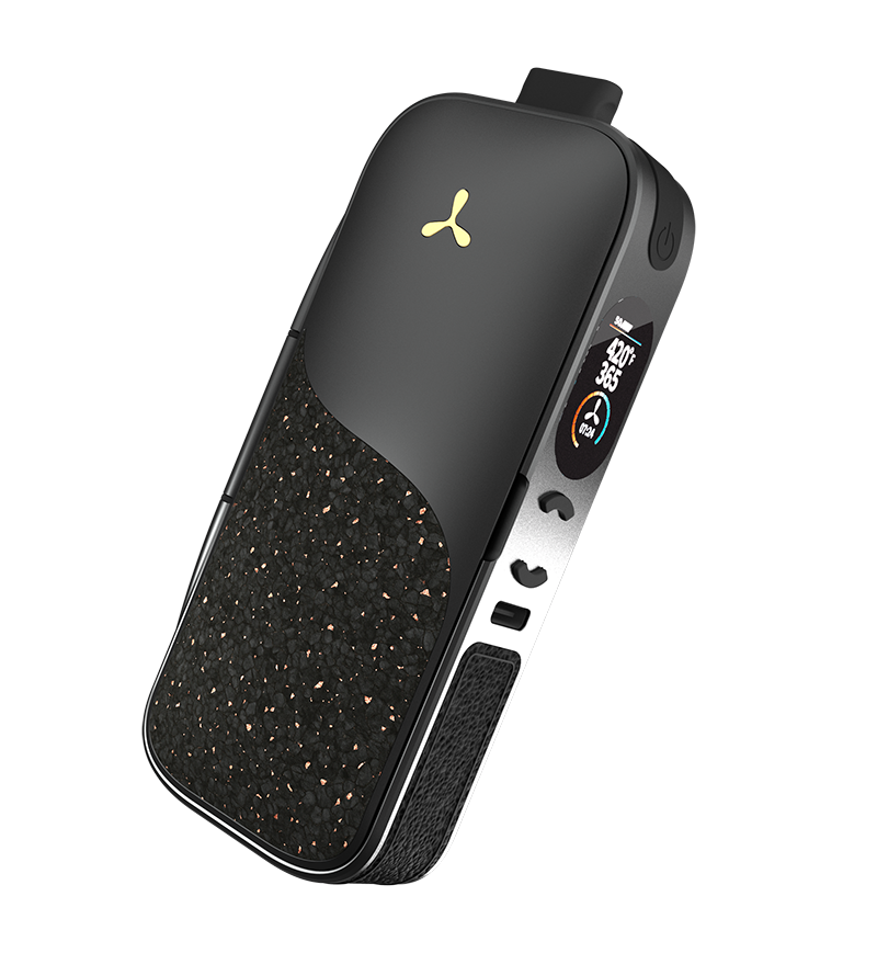 Legacy PRO 2 | Pre-order