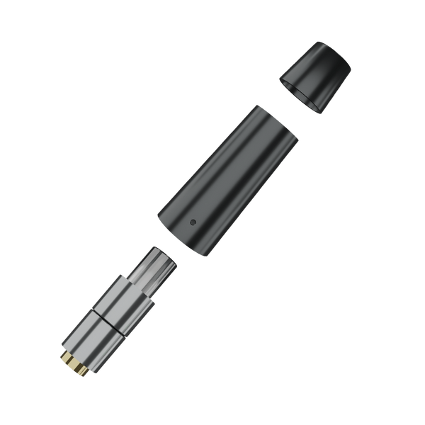 elfbar elfa master akku Quartz Thermal Carb Cap | Carb Caps