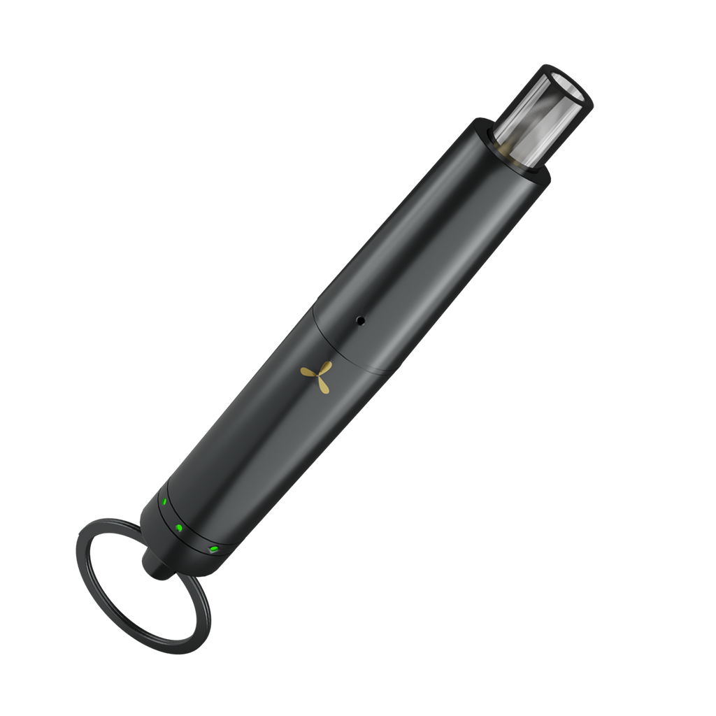 elfbar elfa master akku ACTIVE Mini Air All-In-One Disposable Cannabis Vape main image 0