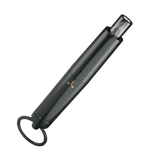 AirVape OM Keychain WaxPen