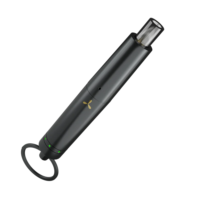 online vape pens discreet buy AirVape OM keychain wax pen Choose Flavor:Toasted Banana Can You Bring a Vaporesso XROS Pods
