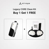 Legacy CORE Clean Kit