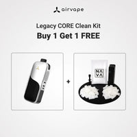 Legacy CORE Clean Kit