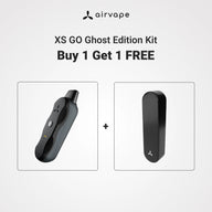 XS GO Ghost Edition Kit