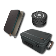 Legacy PRO 2 Accessory Bundle