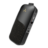 Legacy PRO 2