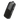 Legacy PRO 2