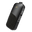 Legacy PRO2 image
