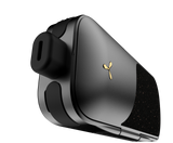 Legacy PRO 2