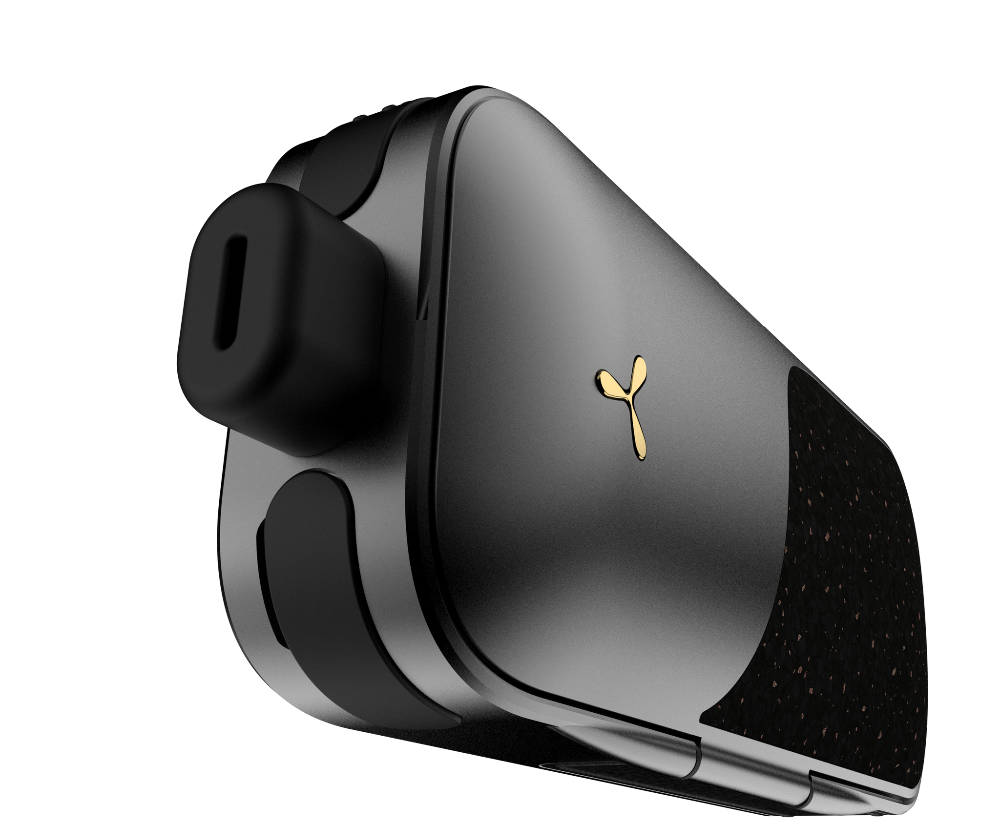Legacy PRO 2