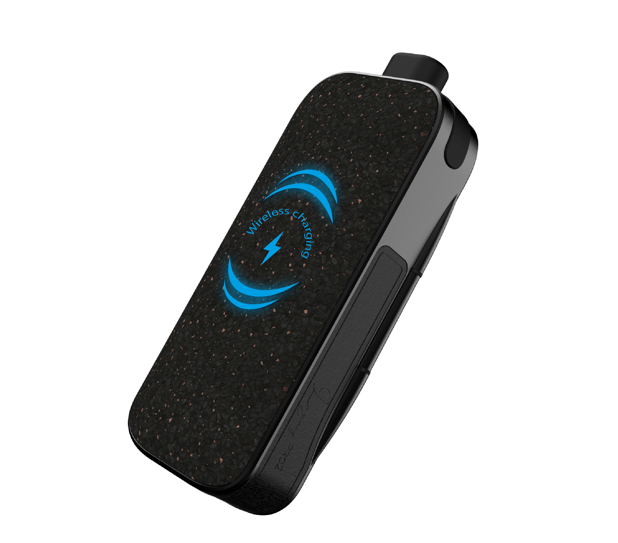 AirVape Legacy Pro 2 | Buy Online at AirVape AirVape Legacy Pro 2 | Buy Online at AirVape