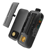 Legacy PRO 2 | Pre-order