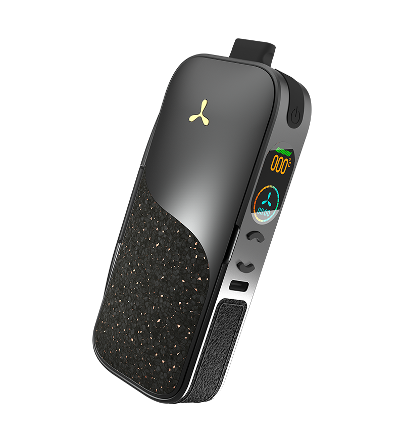 Legacy PRO 2 | Pre-order