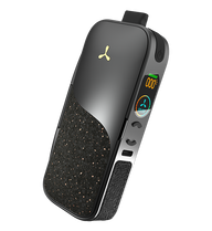 Legacy PRO 2 | Pre-order
