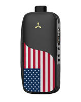 MyCustom Skin Studio