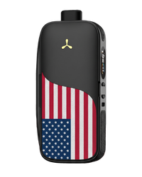 MyCustom Skin Studio