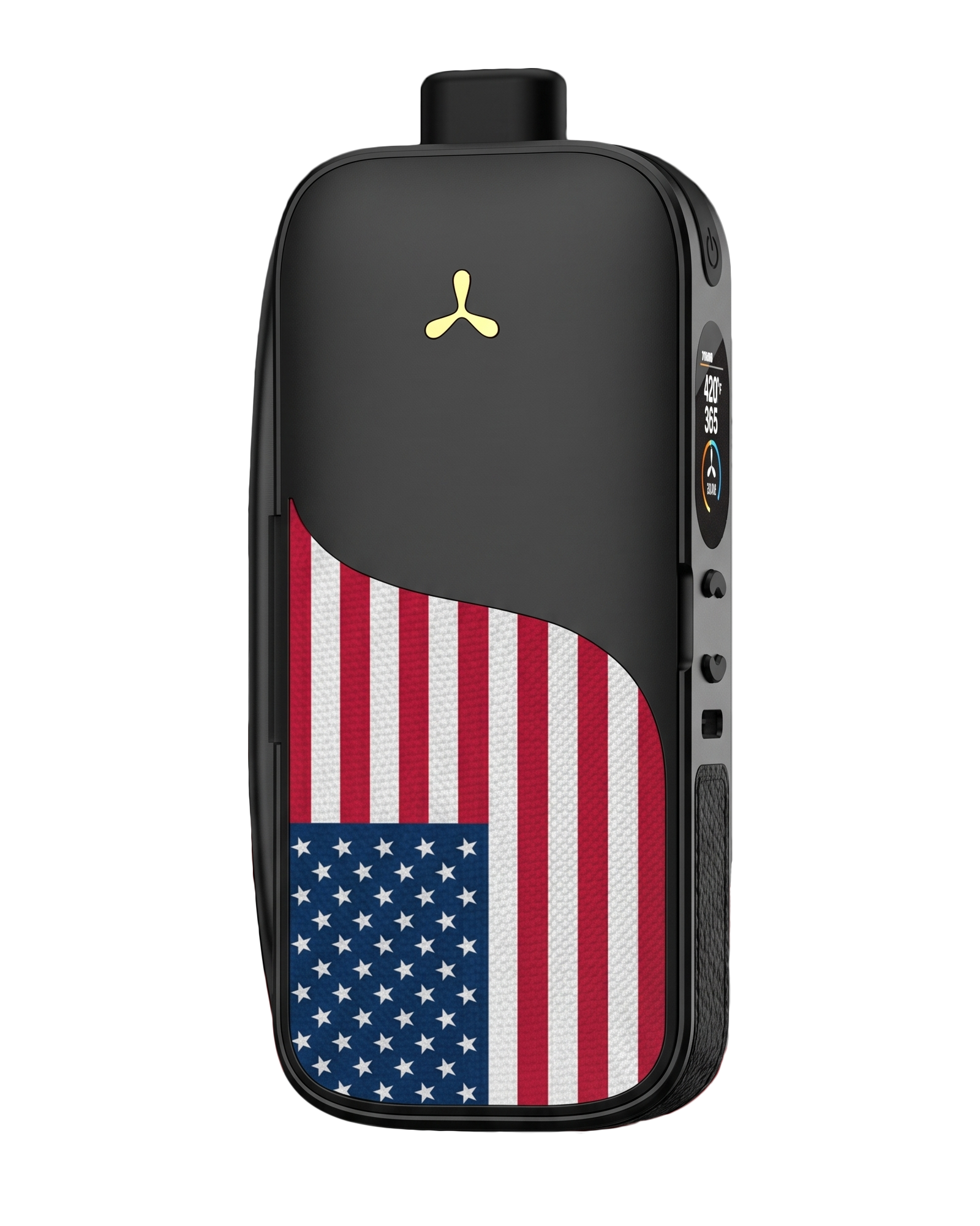 MyCustom Skin Studio