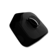 Replacement Glass Tank for Ensō.