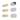 Replacement screens for Legacy PRO V2 (6-Pack)