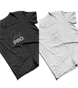 AirVape Lifestyle Pack | NiNJA Hat and PRO T-Shirt for Comfortable Everyday Casual Wear Outfit