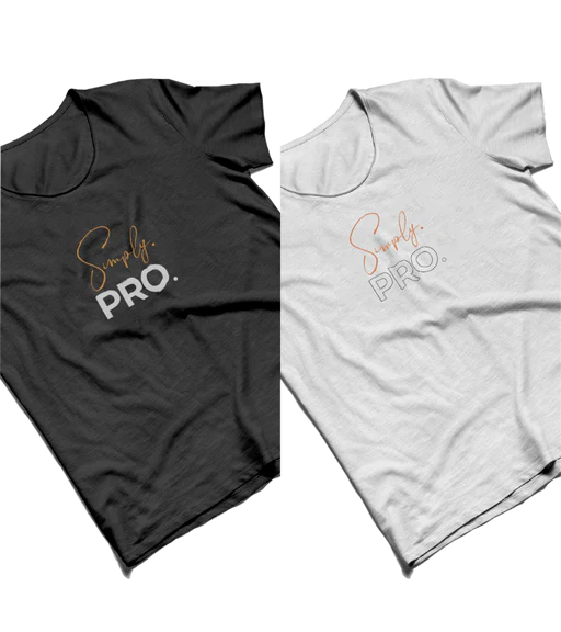 AirVape Lifestyle Pack | NiNJA Hat and PRO T-Shirt for Comfortable Everyday Casual Wear Outfit