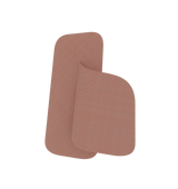 Fabric texture Skins