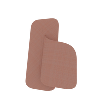 Fabric texture Skins