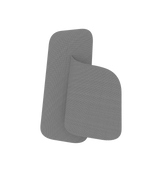 Fabric texture Skins