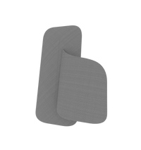 Fabric texture Skins