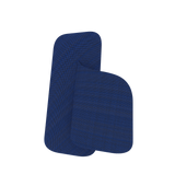 Fabric texture Skins