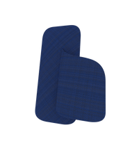 Fabric texture Skins