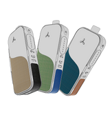 Fabric texture Skins