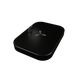 USB-C Charging Dock