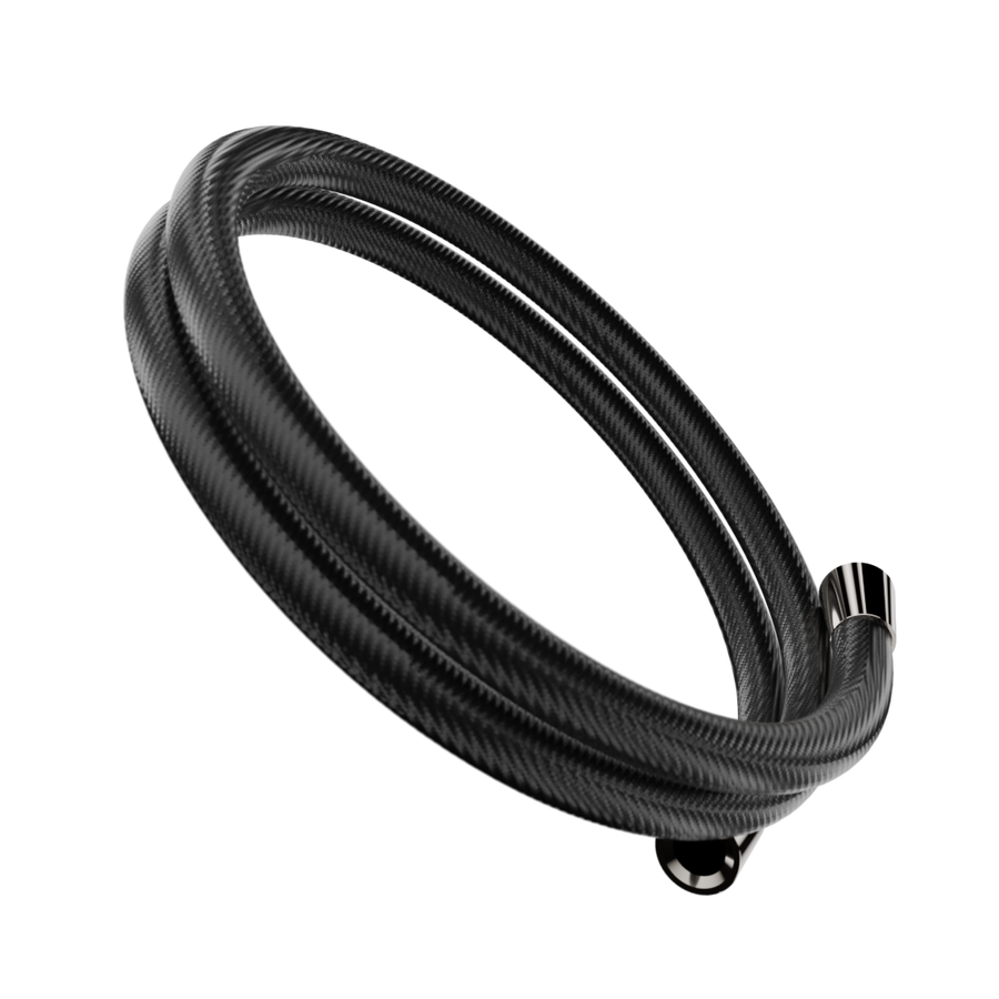 Vapor Hose for Ensō.