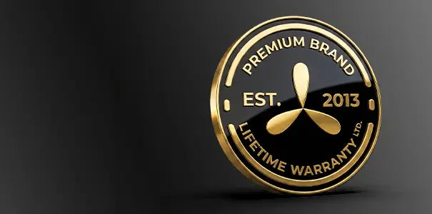 e cigarette lifetime warranty Vuber Pulse Touch Vape Pen lifetime warranty registration for herb