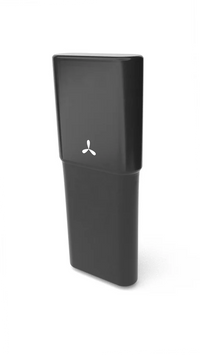 Xperience Kit | Replacement Screens, X Shell, Ceramic Mouthpiece & Wax Pad for AirVape X