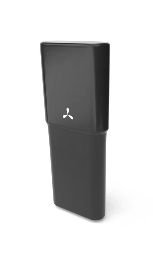 Xperience Kit | Replacement Screens, X Shell, Ceramic Mouthpiece & Wax Pad for AirVape X