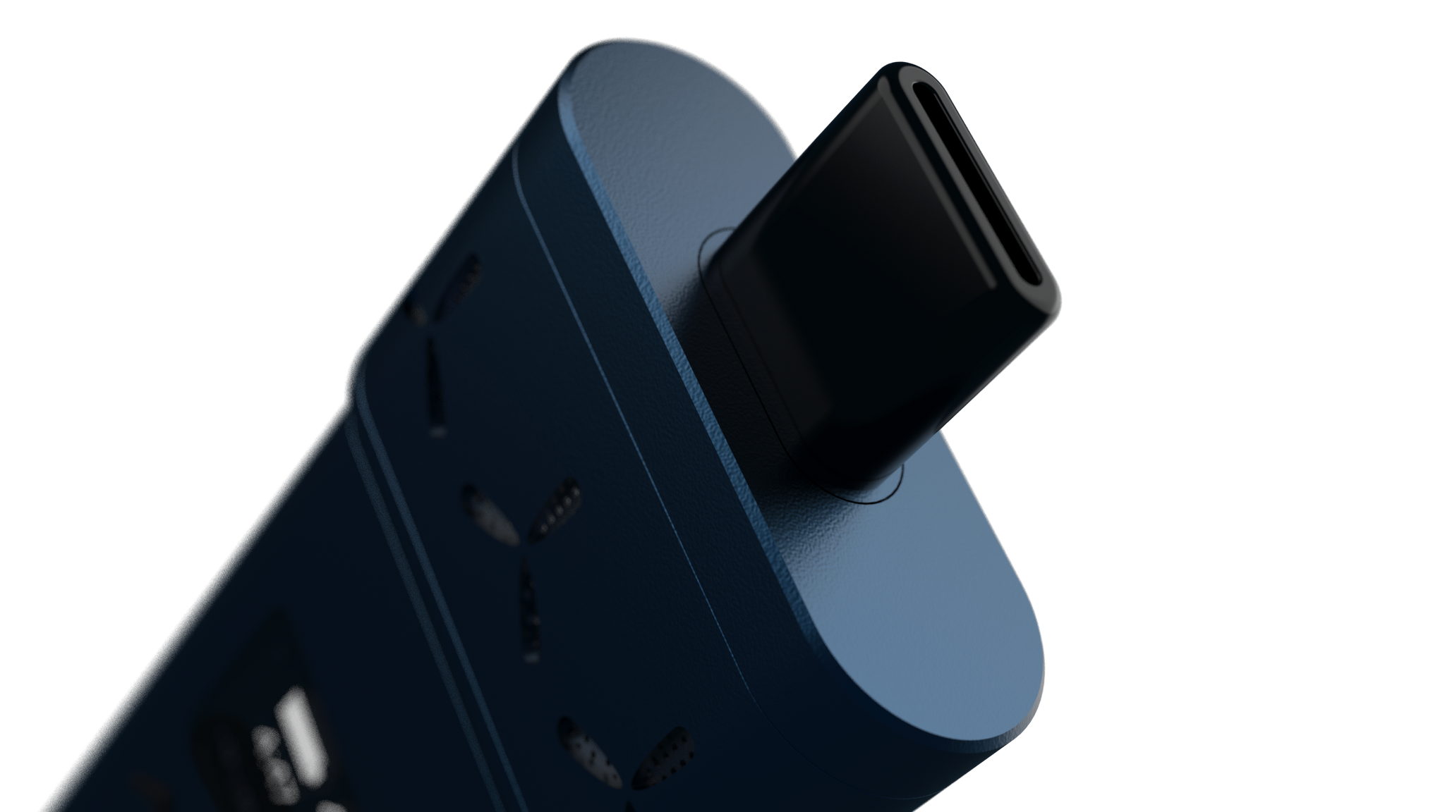 AirVape X | Buy Online at AirVape AirVape X | Buy Online at AirVape