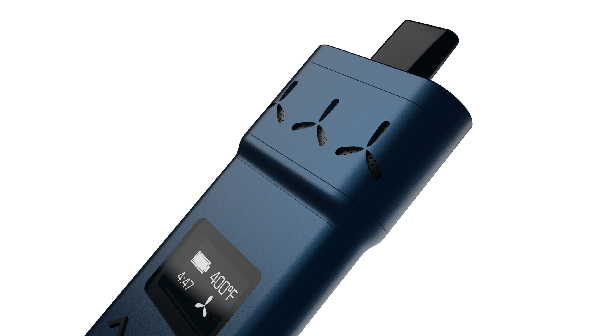 AirVape X | Buy Online at AirVape AirVape X | Buy Online at AirVape