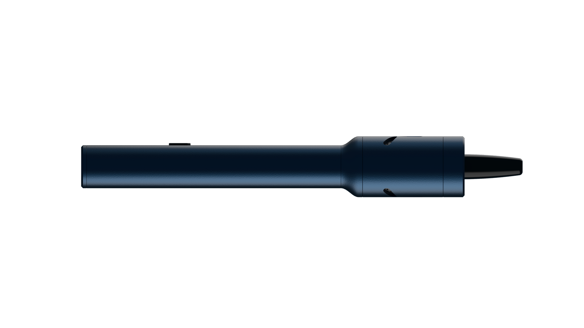 AirVape X | Buy Online at AirVape AirVape X | Buy Online at AirVape
