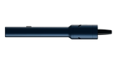 AIRVAPE X | Dry Herb  and Concentrate Vaporizer– Advanced Slim Design, Discreet & Long Battery Life