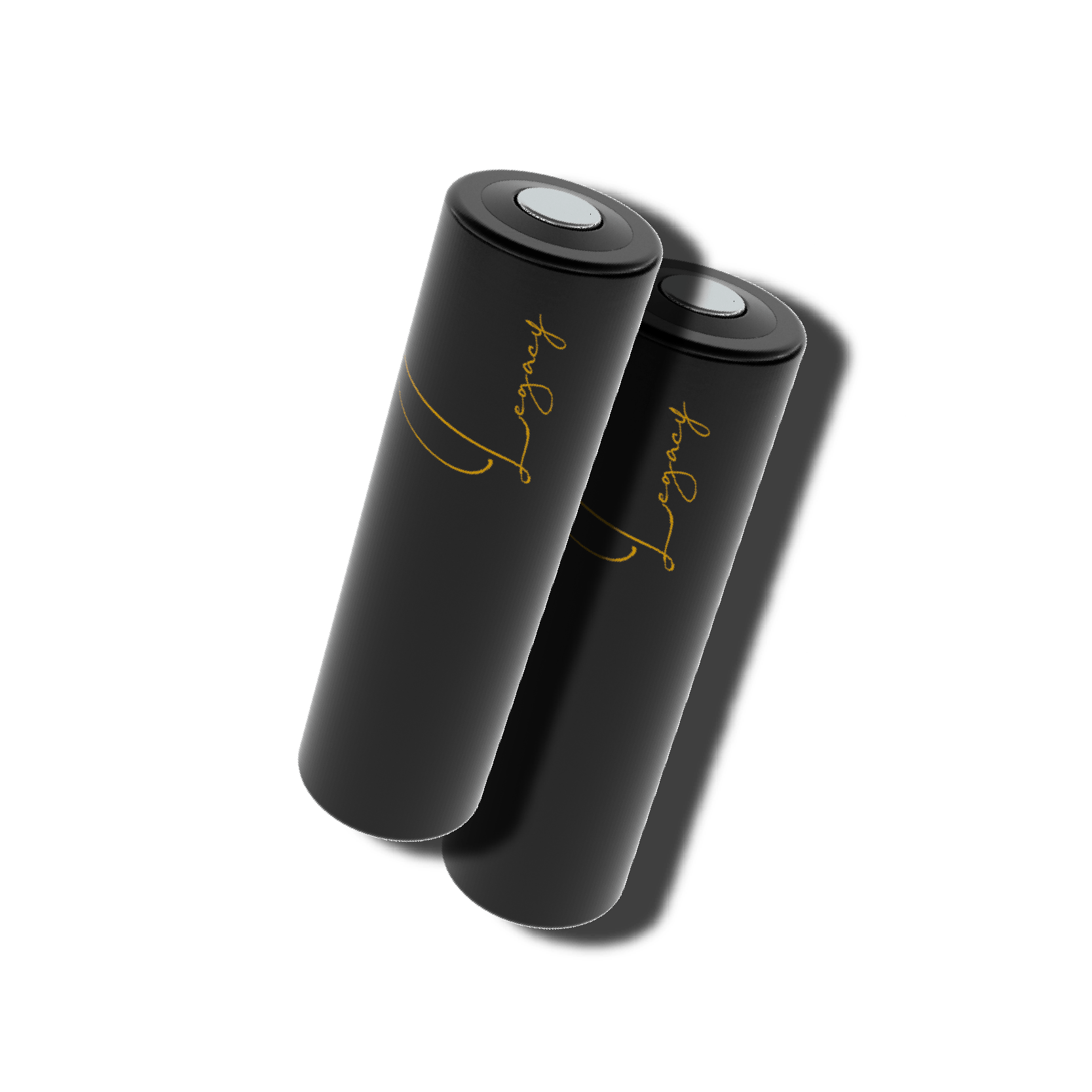 Legacy Battery Replacement | Buy Online at AirVape Legacy Battery Replacement | Buy Online at AirVape