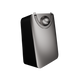 Replacement Battery for Ensō.
