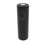 Legacy CORE WaterFlow Kit | Dry Herb & Wax Vaporizer Bundle with Water Bubbler for Cooler Vapor
